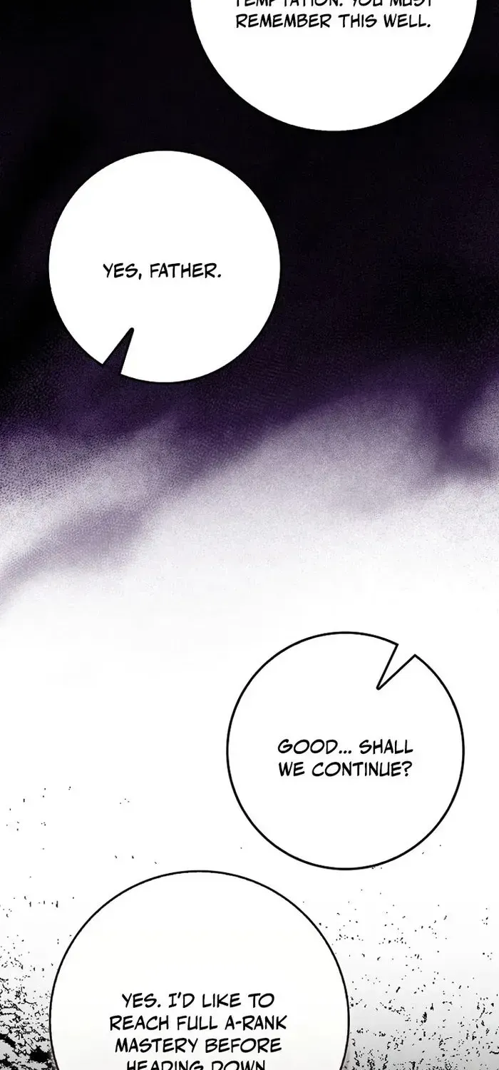 Returned As A Martial Genius Mangakakalot X Chapter 95 Page 7