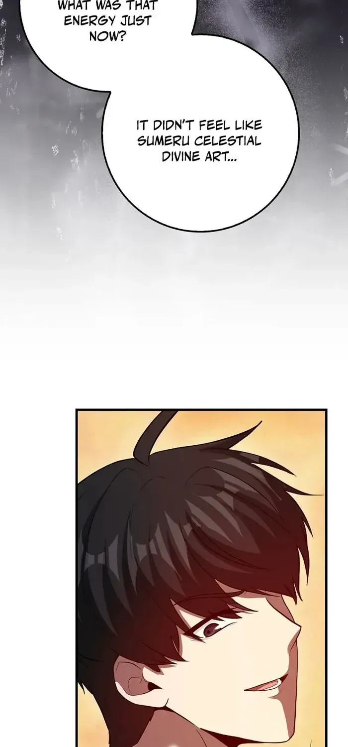 Returned As A Martial Genius Mangakakalot X Chapter 95 Page 75