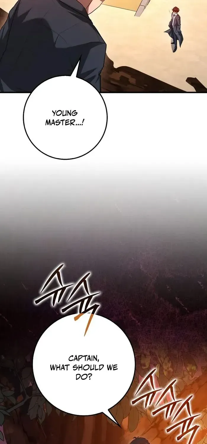 Returned As A Martial Genius Mangakakalot X Chapter 95 Page 79