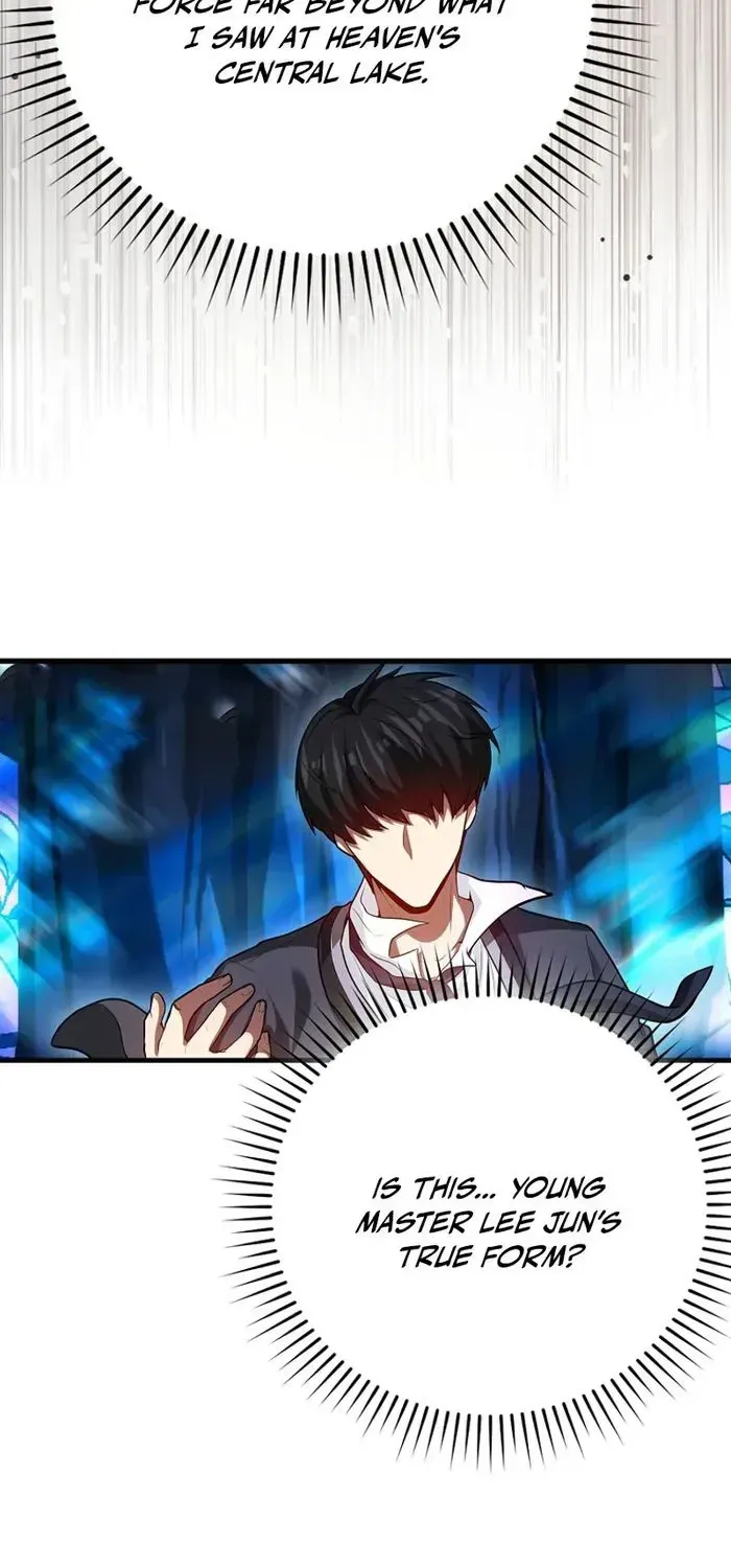 Returned As A Martial Genius Mangakakalot X Chapter 95 Page 71