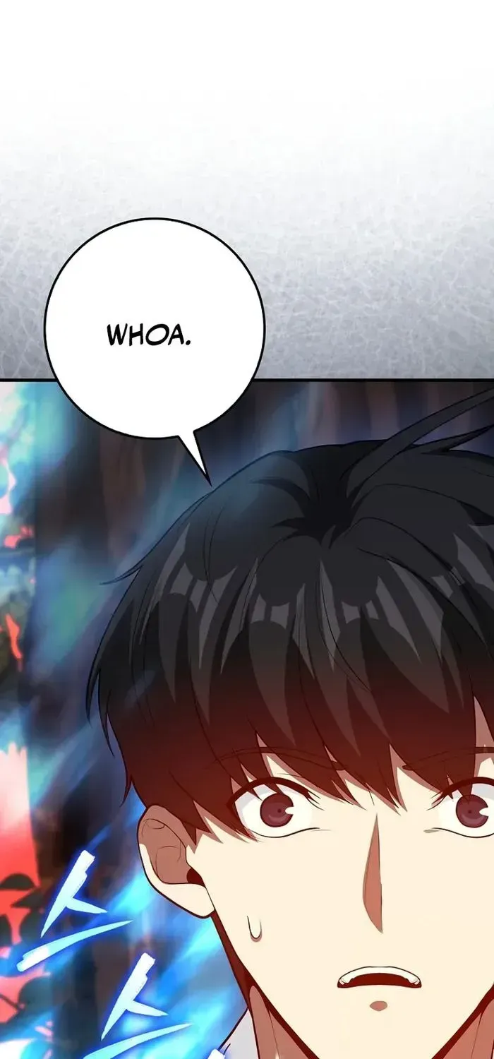 Returned As A Martial Genius Mangakakalot X Chapter 95 Page 72
