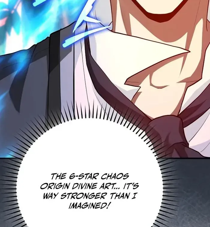 Returned As A Martial Genius Mangakakalot X Chapter 95 Page 73