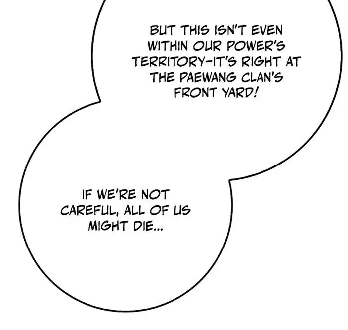 Returned As A Martial Genius Mangakakalot X Chapter 95 Page 82