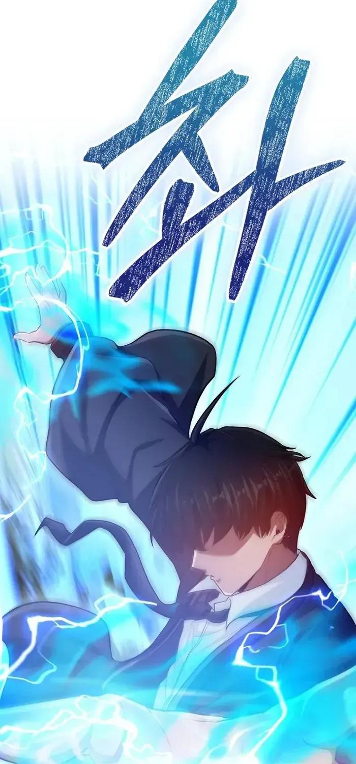 Returned As A Martial Genius Mangakakalot X Chapter 95 Page 96