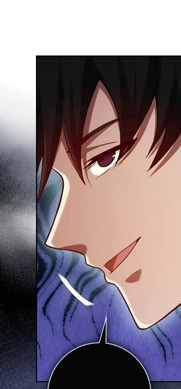Returned As A Martial Genius Mangakakalot X Chapter 95 Page 98