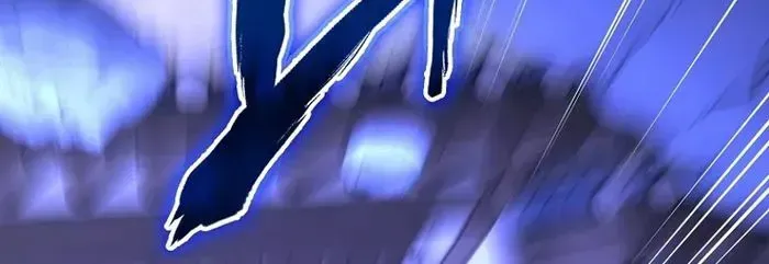 Returned As A Martial Genius Mangakakalot X Chapter 95 Page 100
