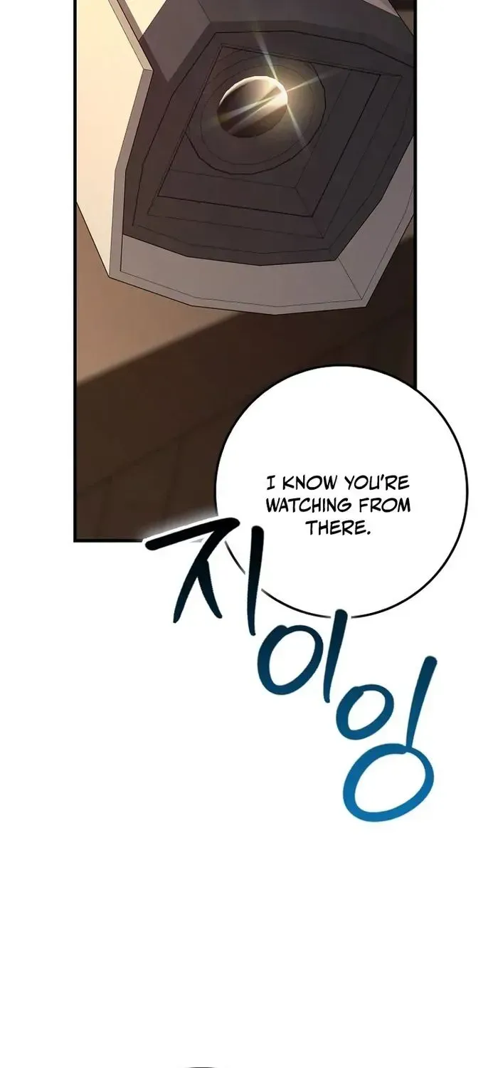 Returned As A Martial Genius Mangakakalot X Chapter 95 Page 92