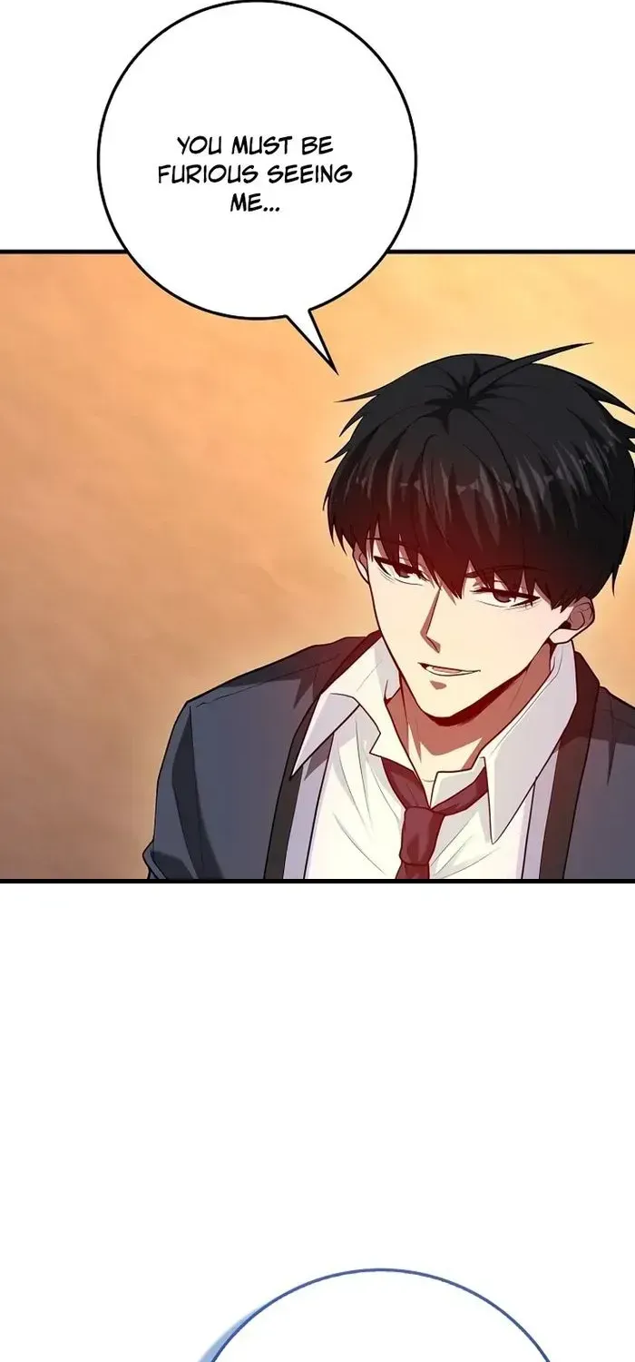 Returned As A Martial Genius Mangakakalot X Chapter 95 Page 93