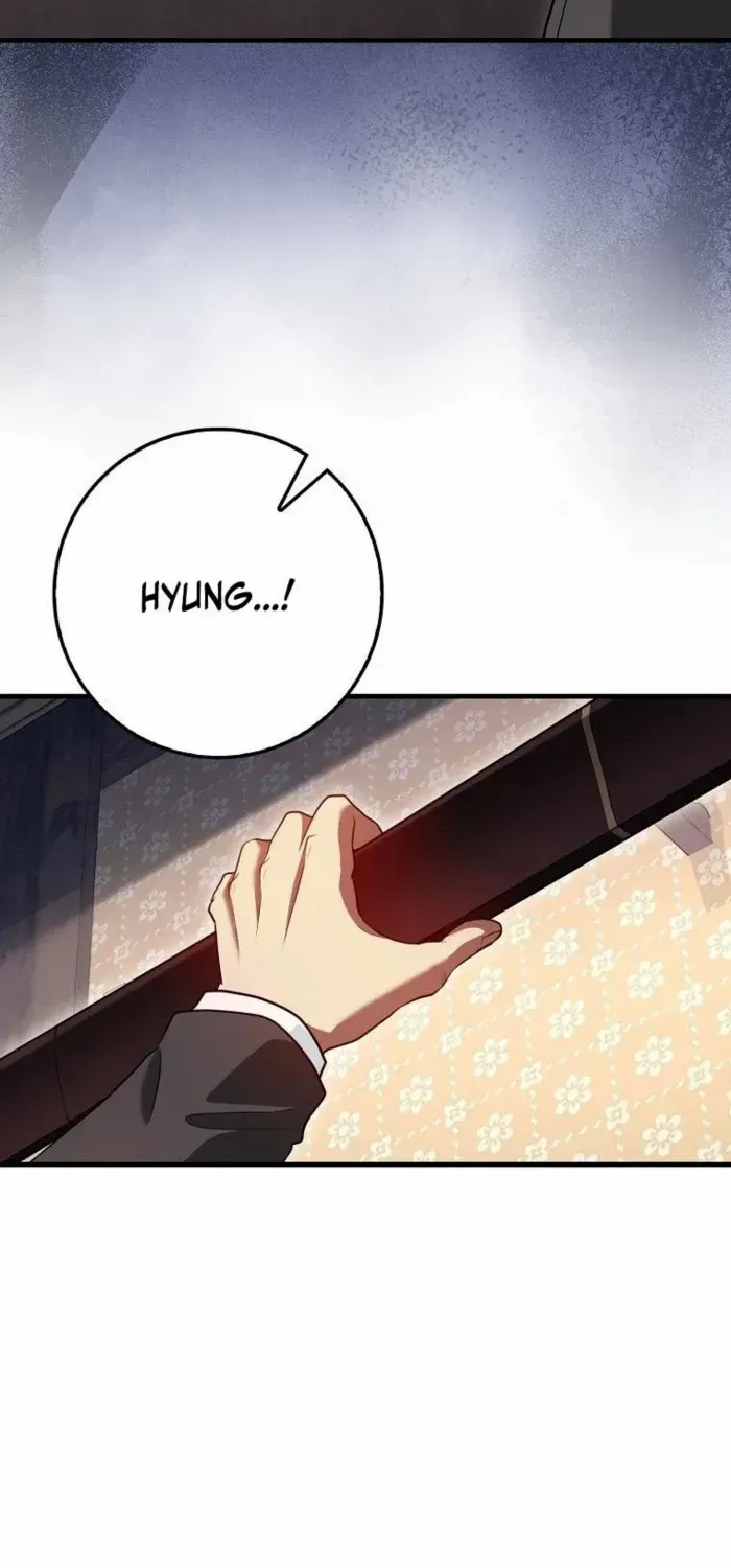 Returned As A Martial Genius Mangakakalot X Chapter 96 Page 21