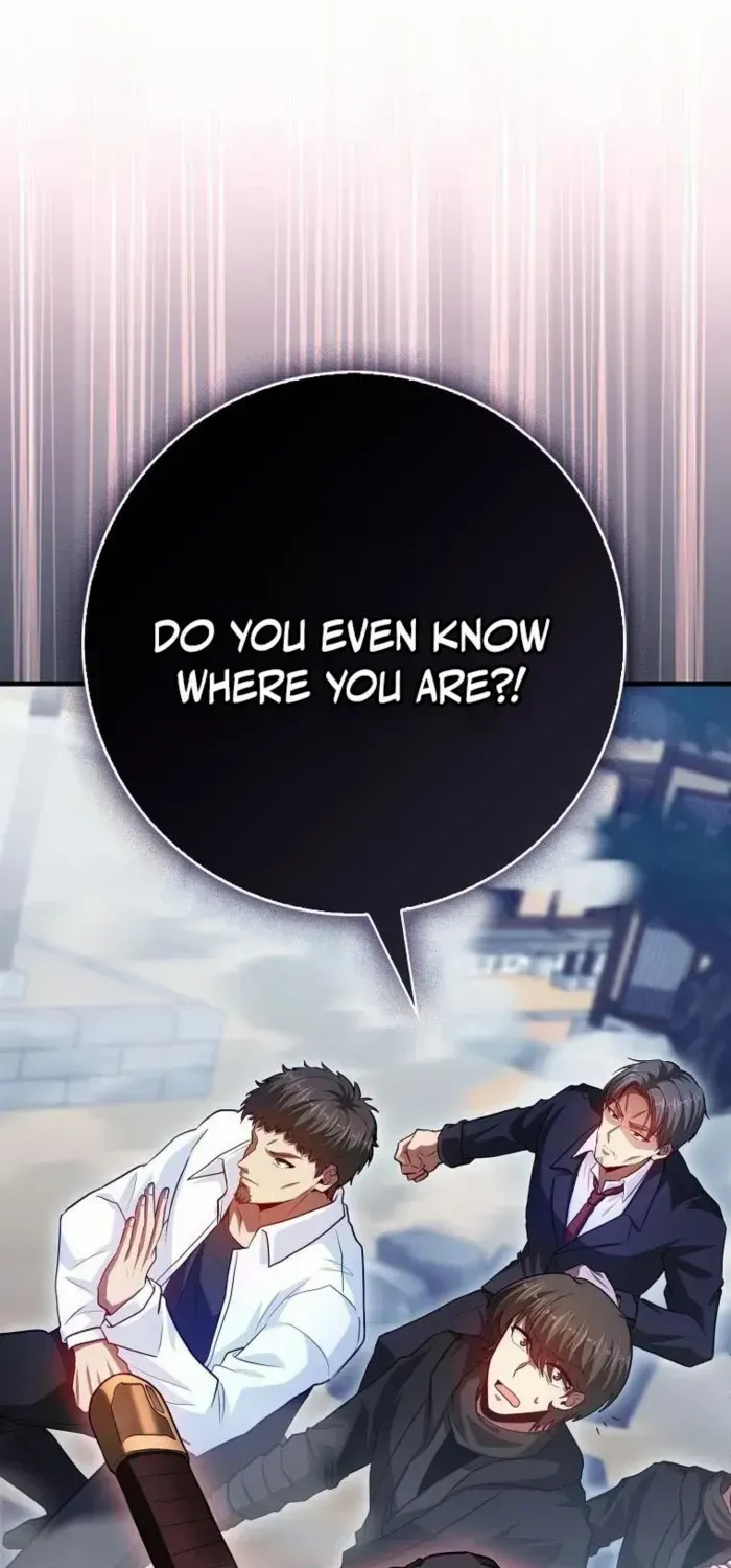 Returned As A Martial Genius Mangakakalot X Chapter 96 Page 85
