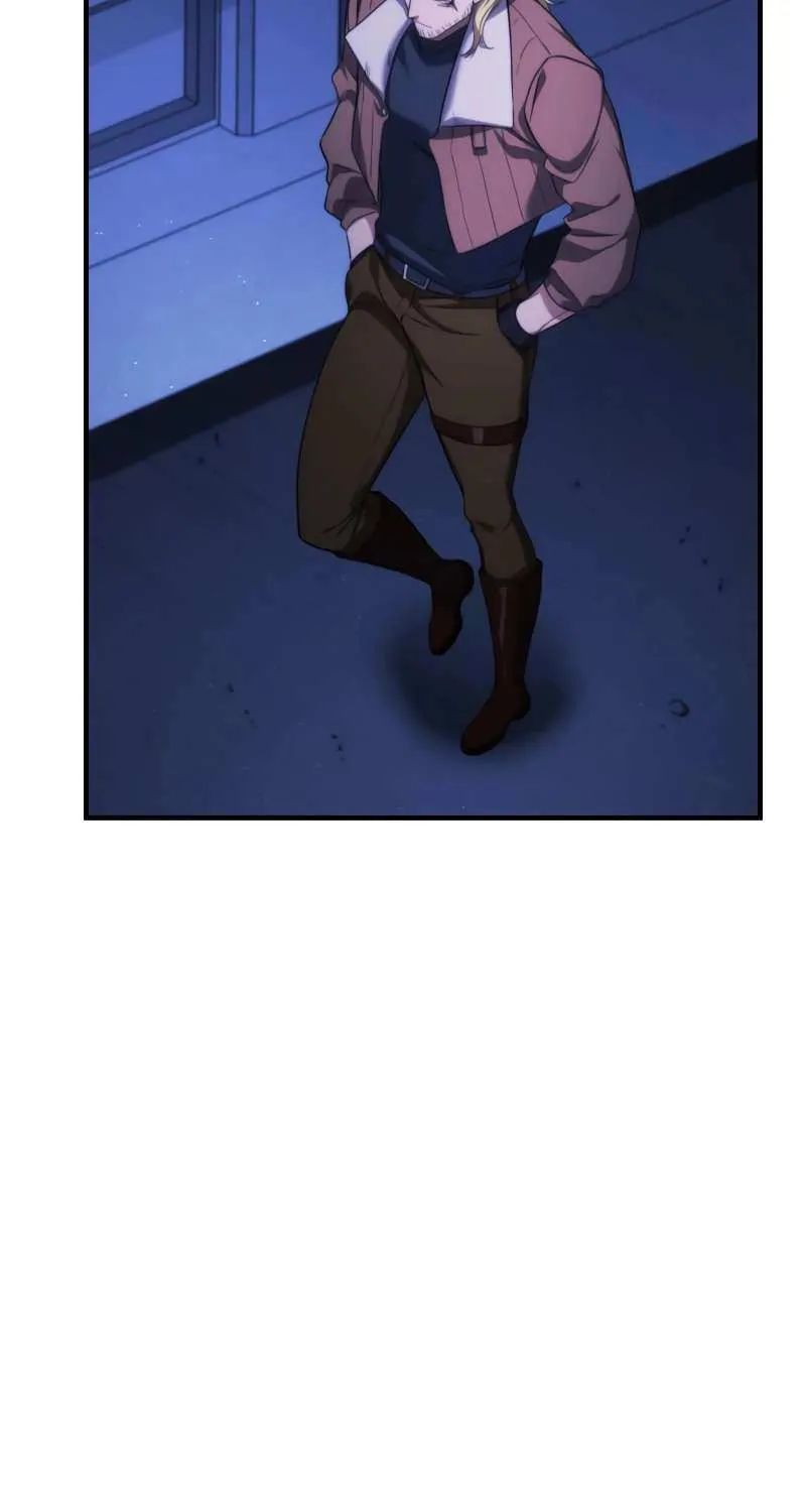 Revenge of the Unrivaled Streamer Mangakakalot X Chapter 18 Page 6