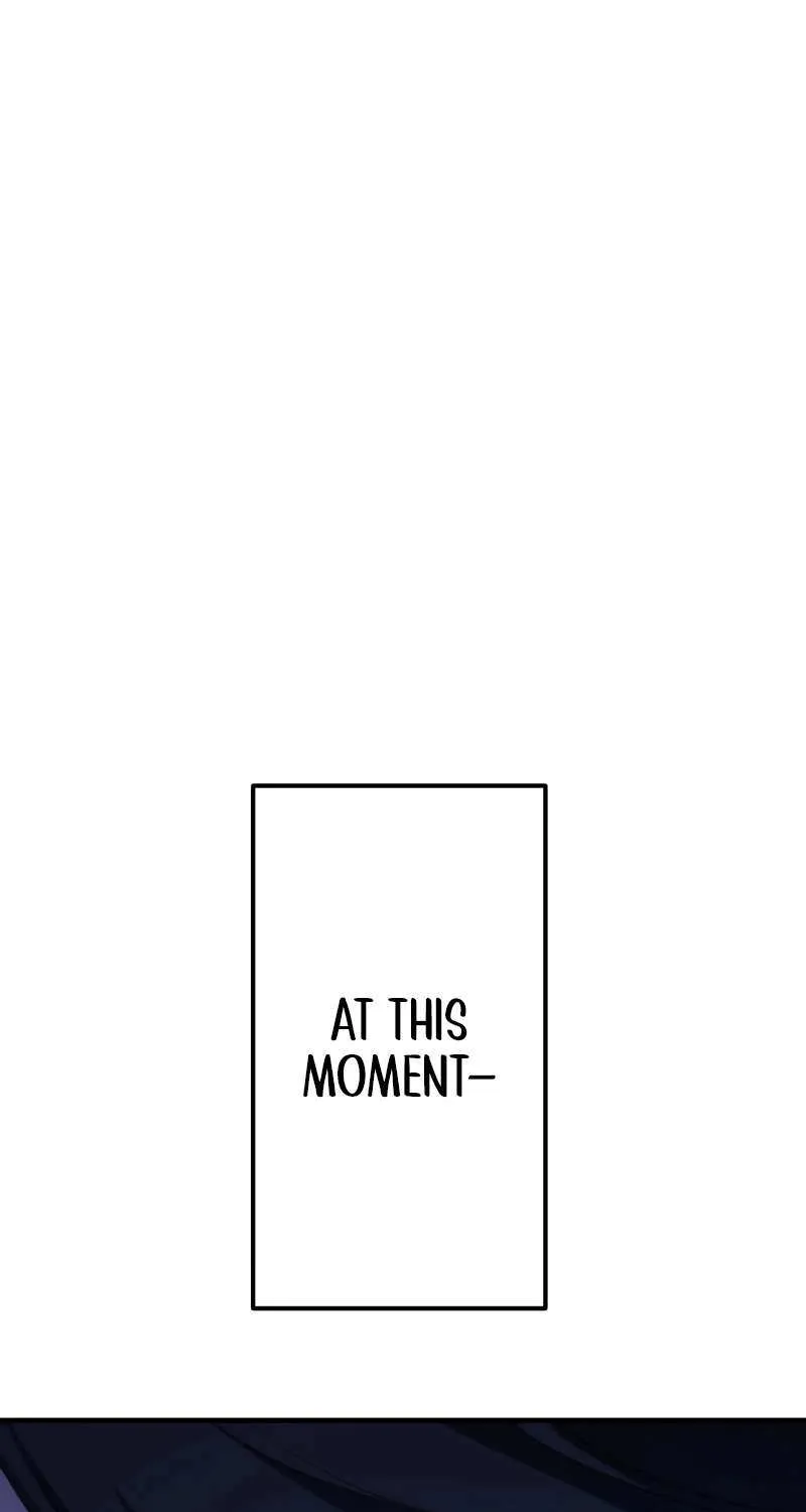 Revenge of the Unrivaled Streamer Mangakakalot X Chapter 18 Page 8