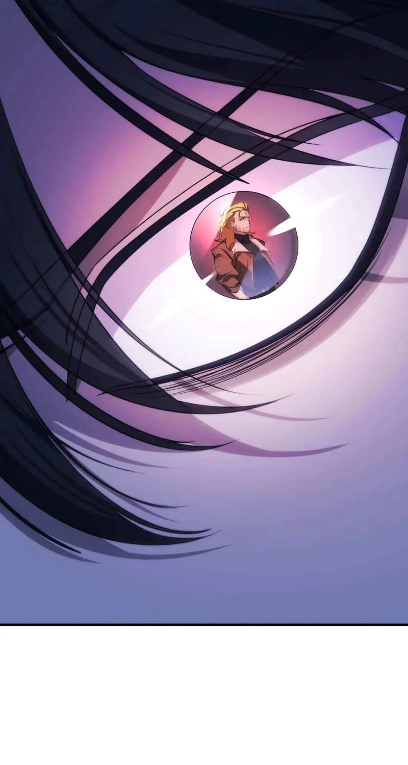 Revenge of the Unrivaled Streamer Mangakakalot X Chapter 18 Page 9