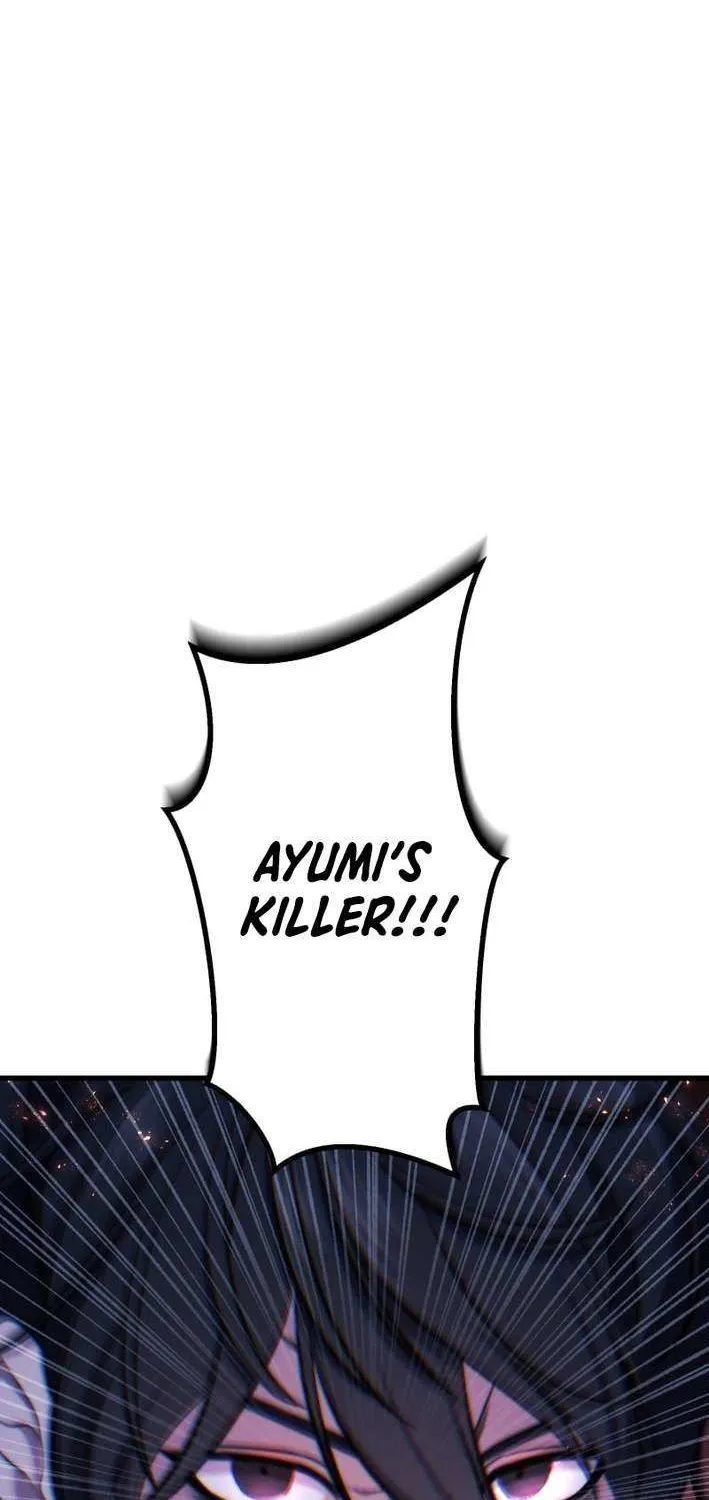 Revenge of the Unrivaled Streamer Mangakakalot X Chapter 19 Page 3