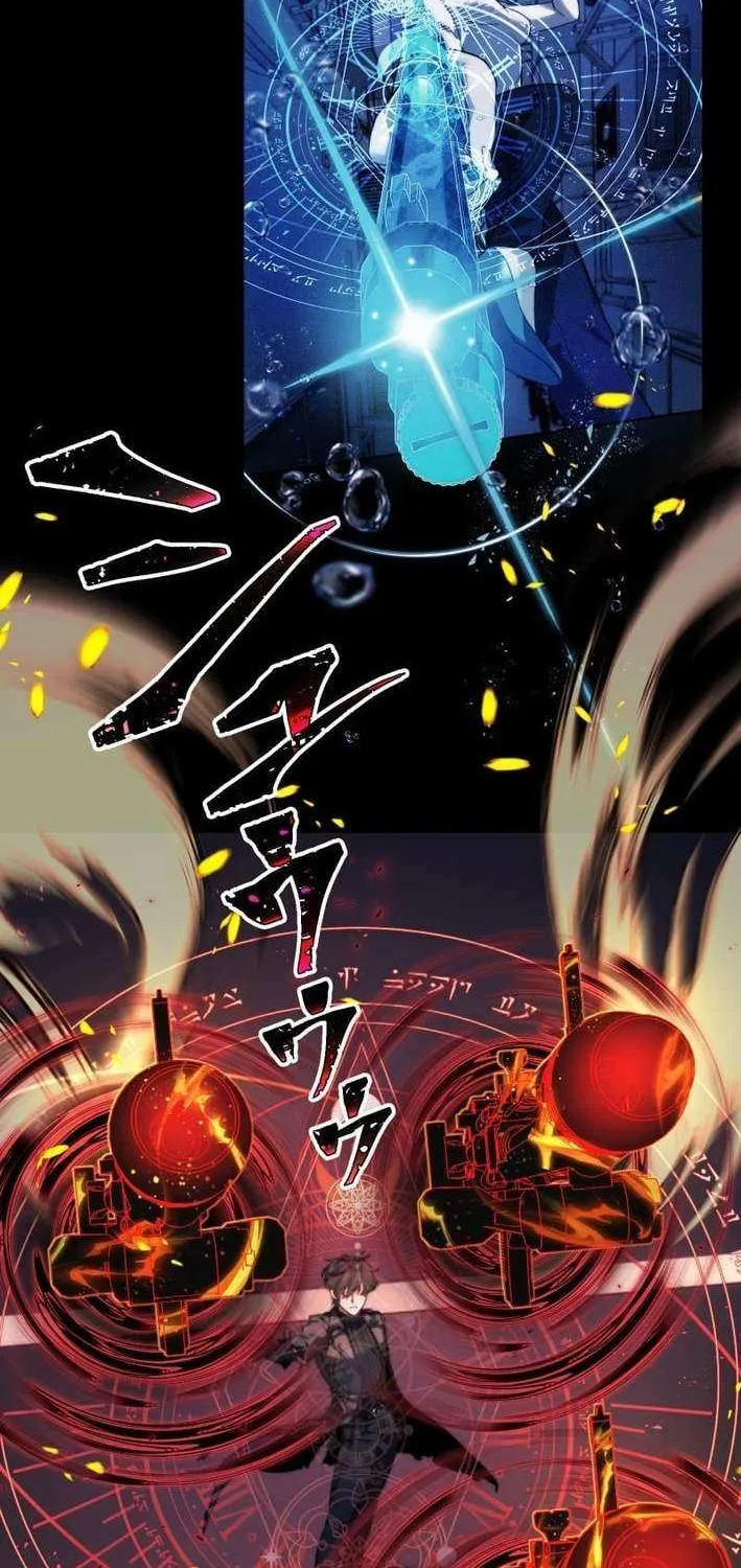 Revenge of the Unrivaled Streamer Mangakakalot X Chapter 19 Page 7