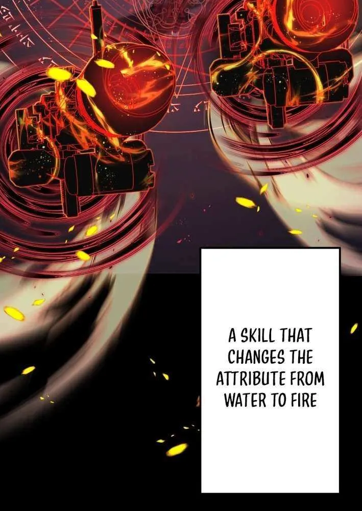 Revenge of the Unrivaled Streamer Mangakakalot X Chapter 19 Page 8