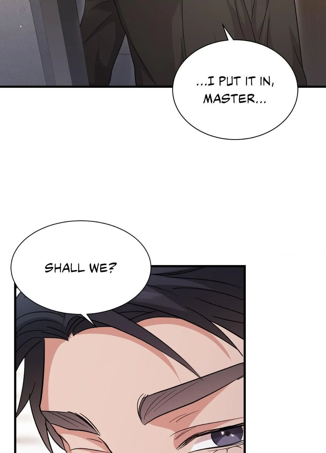 River Of Bondage Mangakakalot X Chapter 19 Page 51