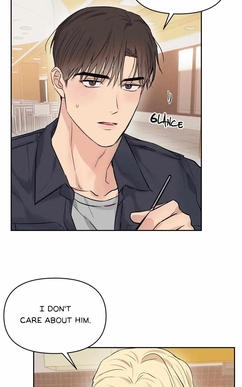 Romantic Captain Darling Mangakakalot X Chapter 68 Page 15