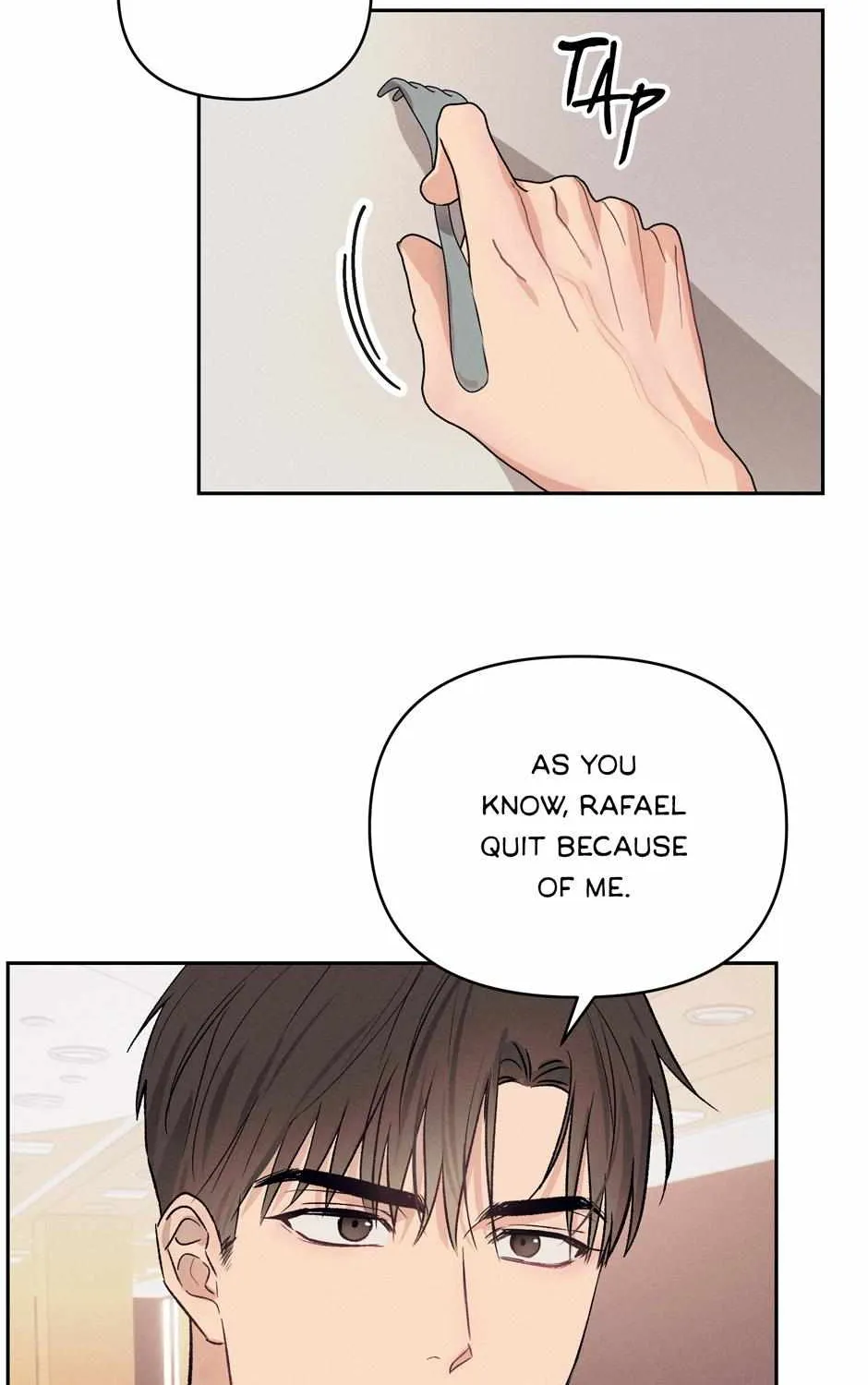 Romantic Captain Darling Mangakakalot X Chapter 68 Page 18