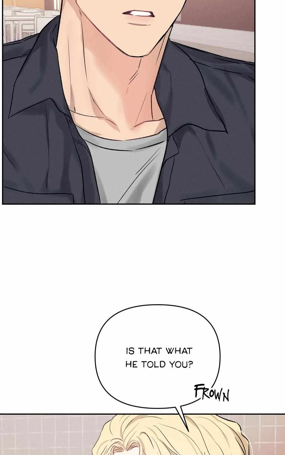 Romantic Captain Darling Mangakakalot X Chapter 68 Page 19