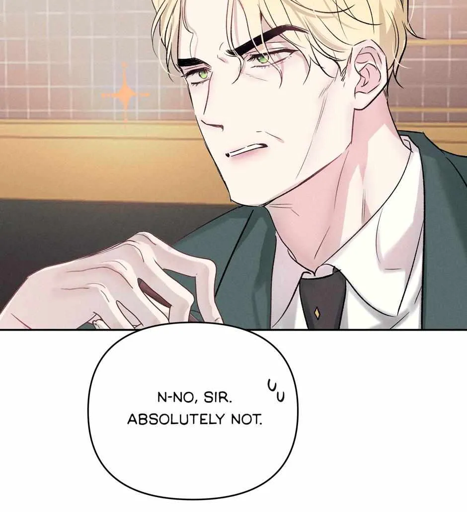 Romantic Captain Darling Mangakakalot X Chapter 68 Page 20