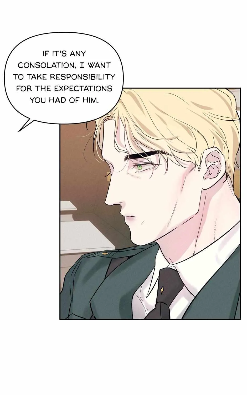 Romantic Captain Darling Mangakakalot X Chapter 68 Page 25