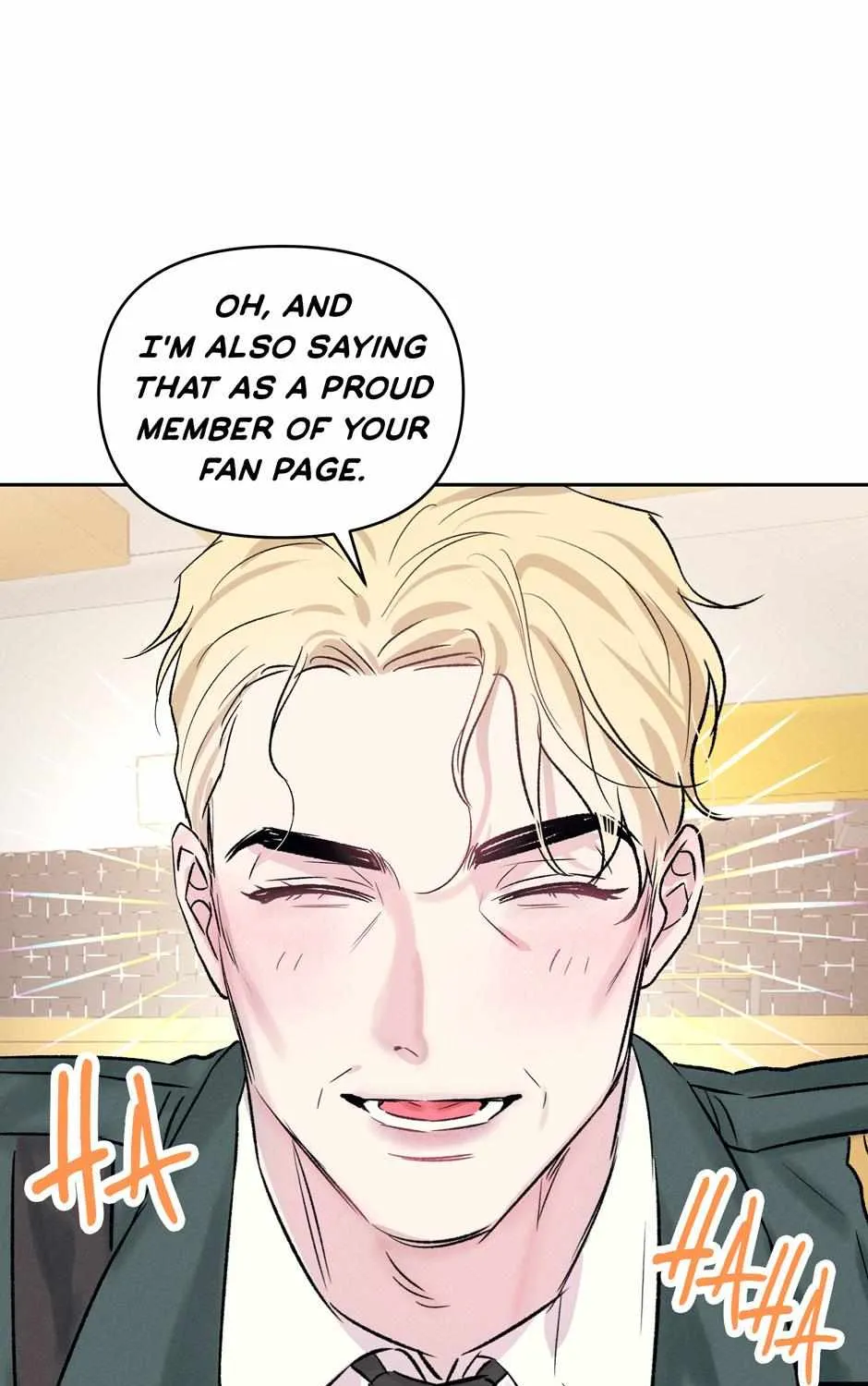 Romantic Captain Darling Mangakakalot X Chapter 68 Page 38