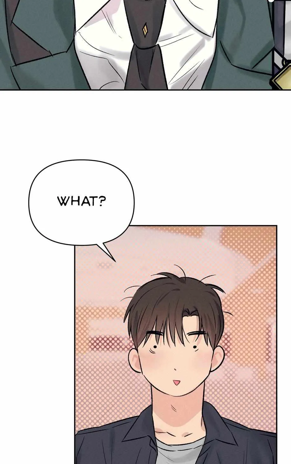Romantic Captain Darling Mangakakalot X Chapter 68 Page 39