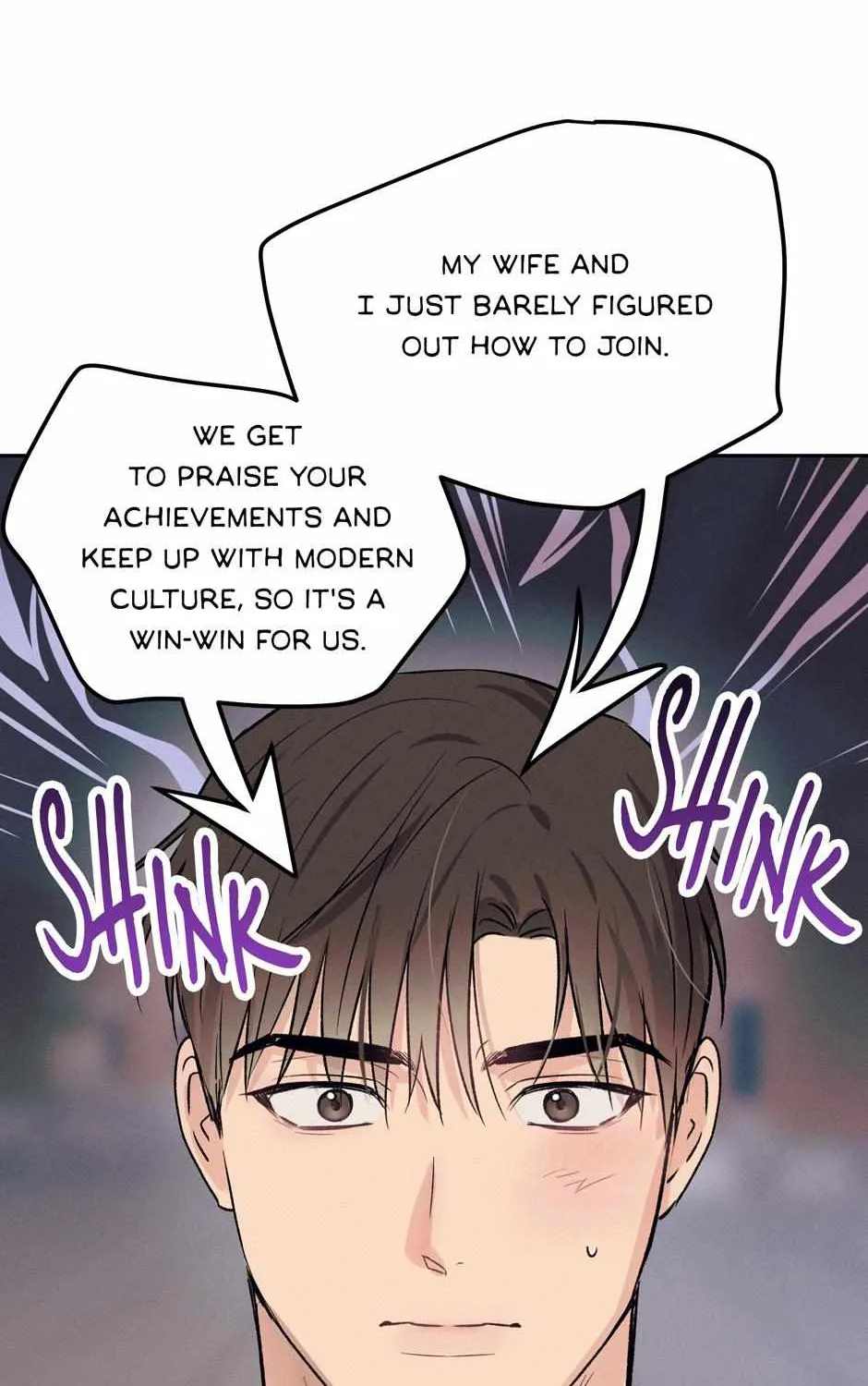 Romantic Captain Darling Mangakakalot X Chapter 68 Page 41