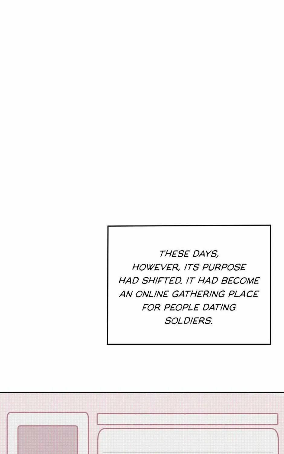 Romantic Captain Darling Mangakakalot X Chapter 68 Page 52
