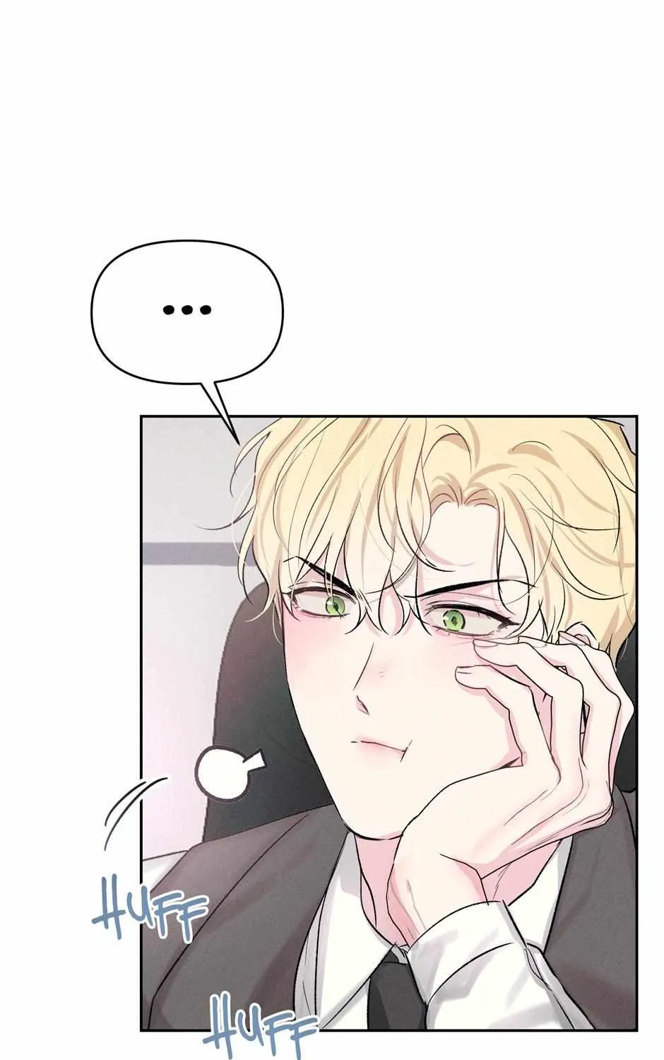 Romantic Captain Darling Mangakakalot X Chapter 68 Page 55