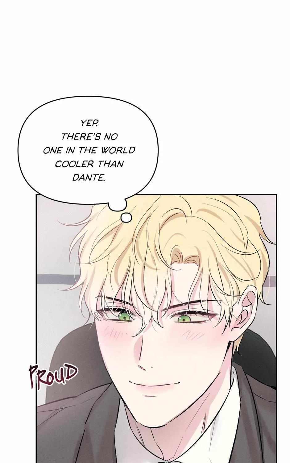 Romantic Captain Darling Mangakakalot X Chapter 68 Page 59