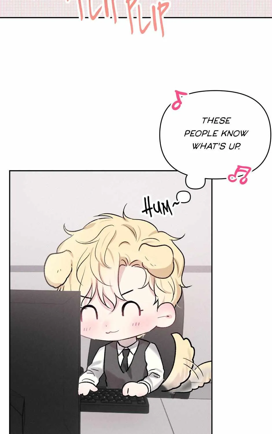 Romantic Captain Darling Mangakakalot X Chapter 68 Page 61