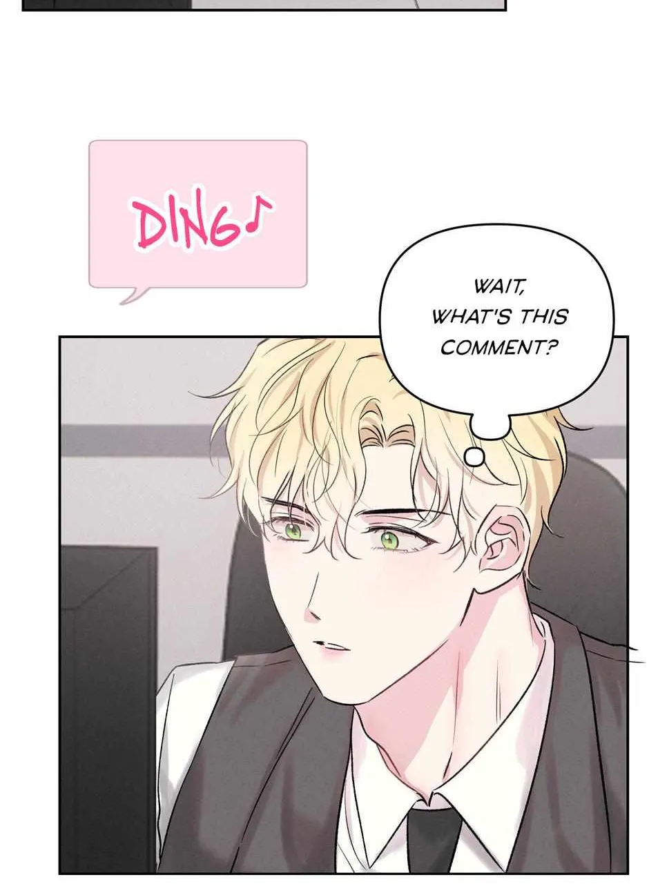 Romantic Captain Darling Mangakakalot X Chapter 68 Page 62