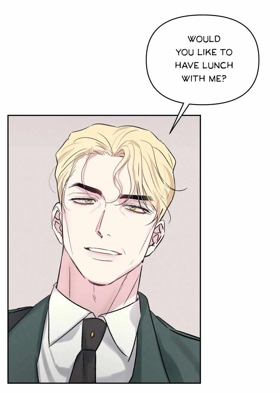 Romantic Captain Darling Mangakakalot X Chapter 68 Page 8