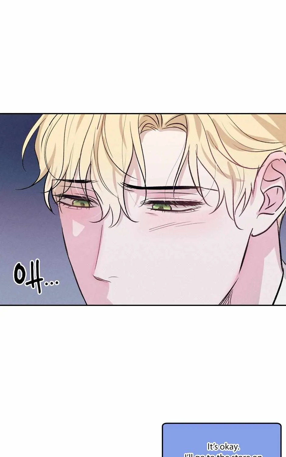 Romantic Captain Darling Mangakakalot X Chapter 68 Page 71