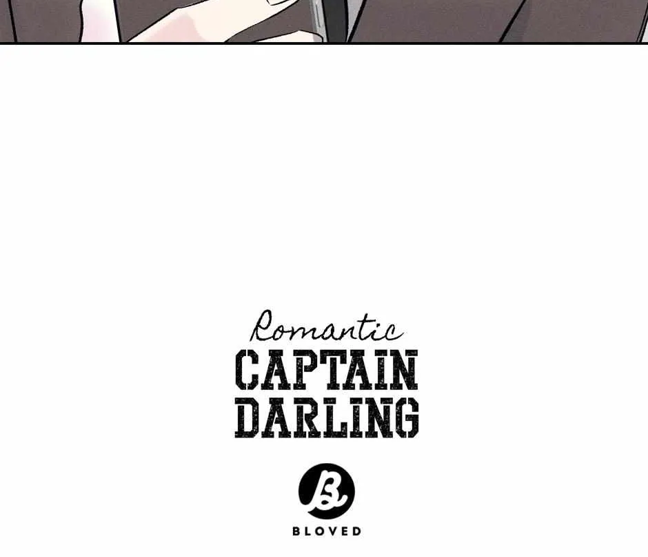 Romantic Captain Darling Mangakakalot X Chapter 68 Page 74