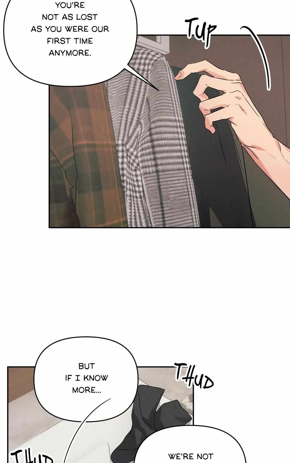 Romantic Captain Darling Mangakakalot X Chapter 69 Page 16