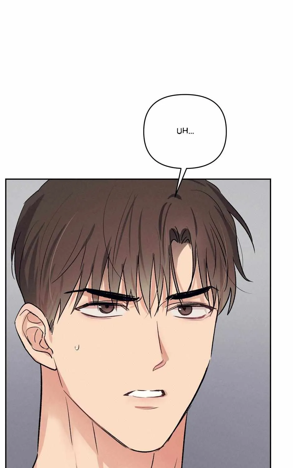 Romantic Captain Darling Mangakakalot X Chapter 69 Page 23