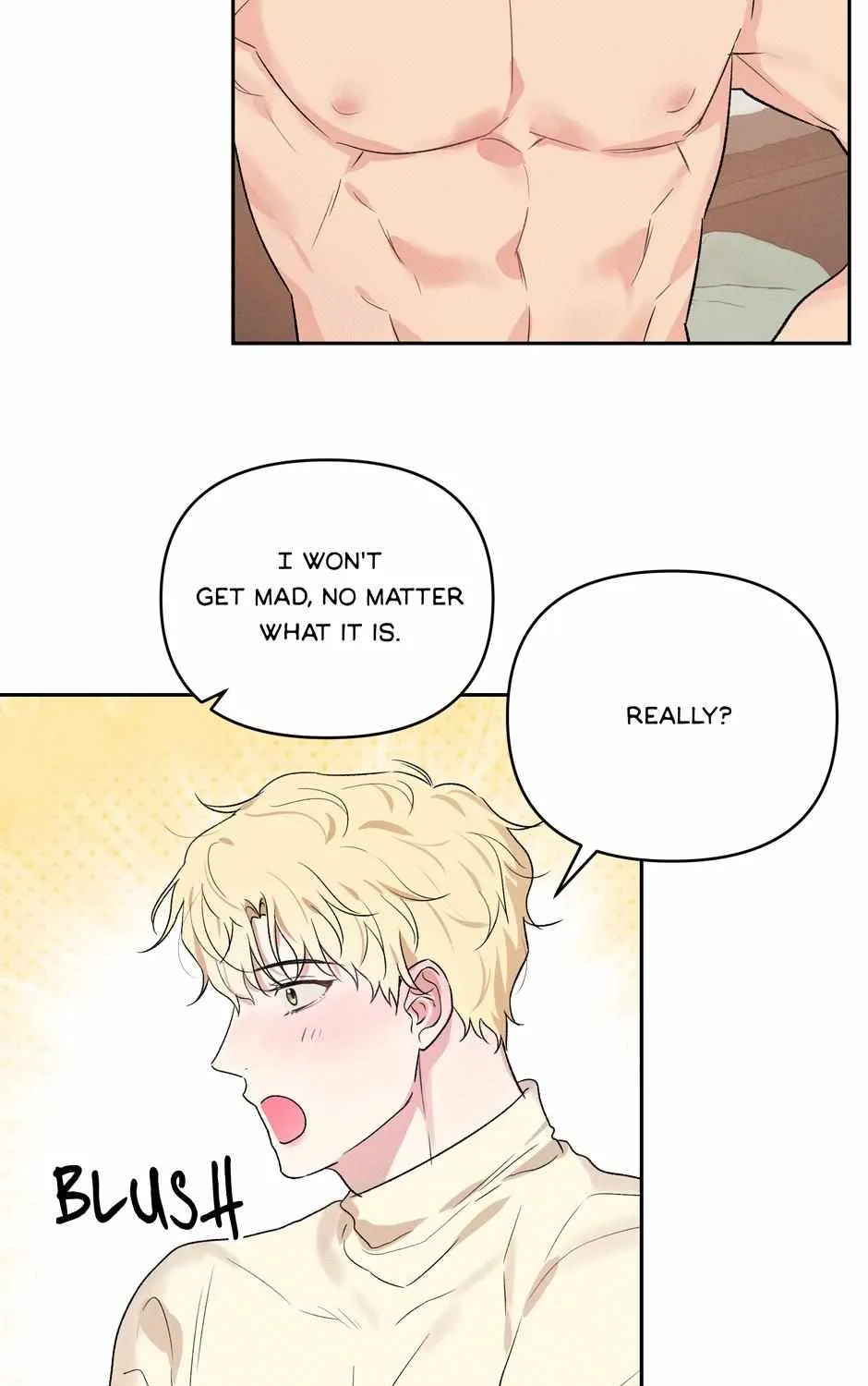 Romantic Captain Darling Mangakakalot X Chapter 69 Page 25