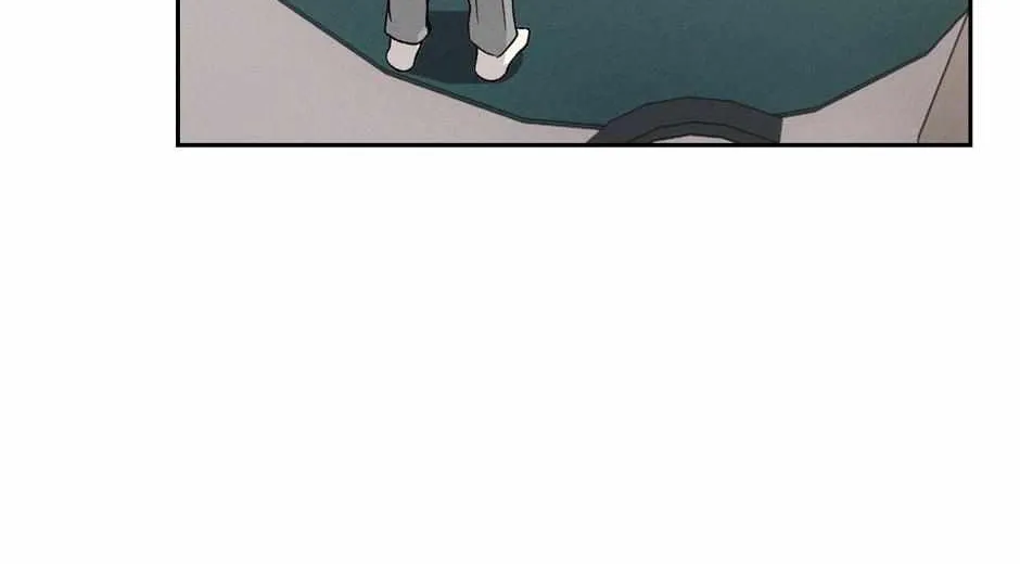 Romantic Captain Darling Mangakakalot X Chapter 69 Page 31