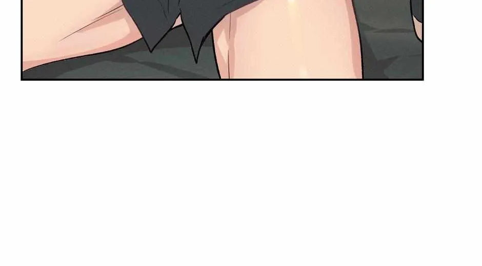 Romantic Captain Darling Mangakakalot X Chapter 69 Page 35