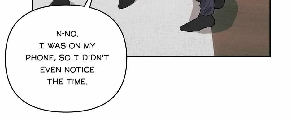 Romantic Captain Darling Mangakakalot X Chapter 69 Page 5