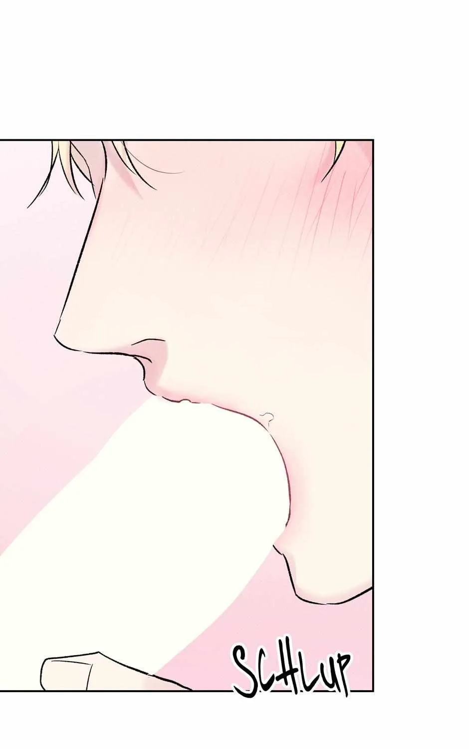 Romantic Captain Darling Mangakakalot X Chapter 69 Page 44