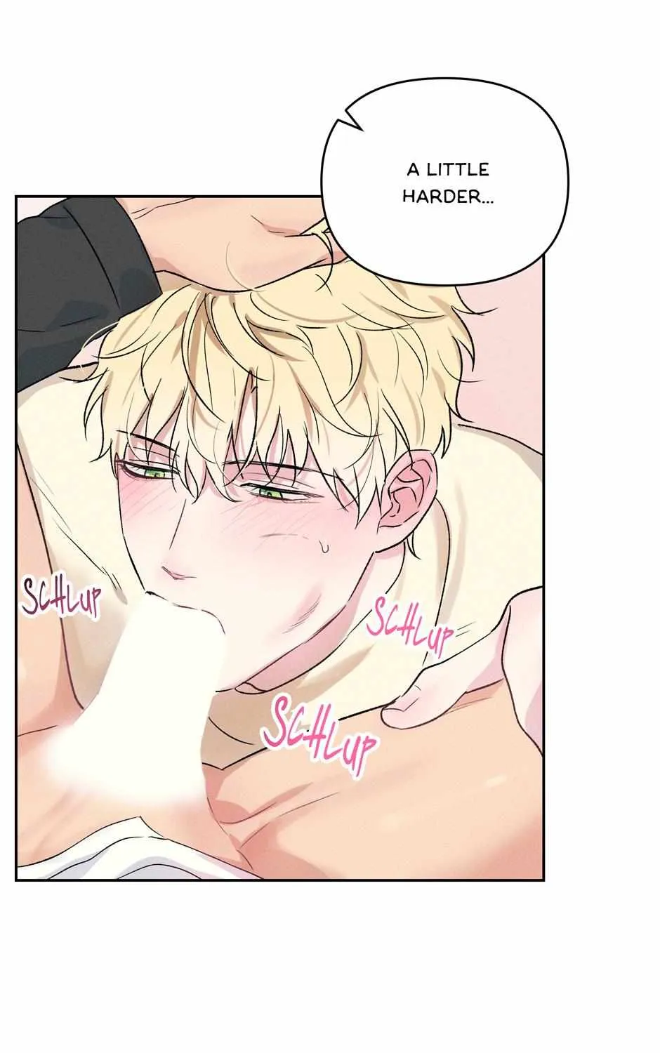 Romantic Captain Darling Mangakakalot X Chapter 69 Page 46