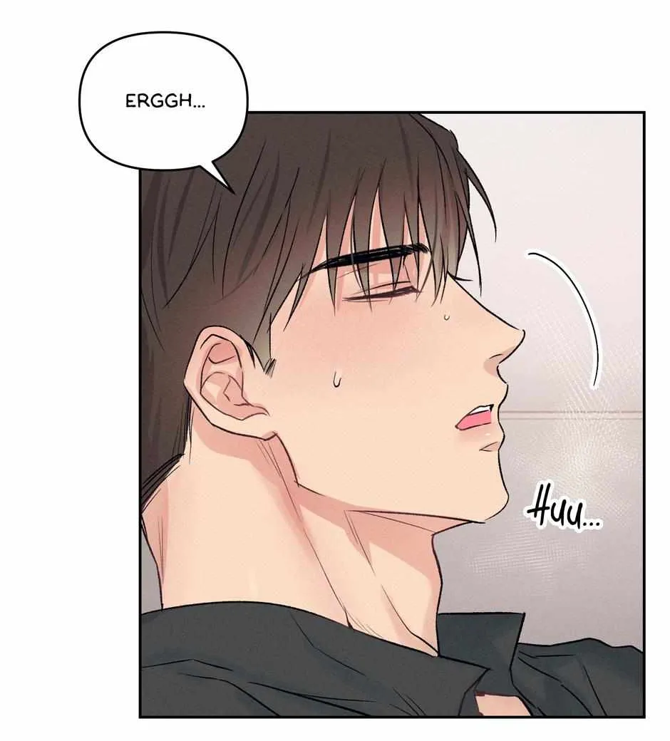 Romantic Captain Darling Mangakakalot X Chapter 69 Page 47