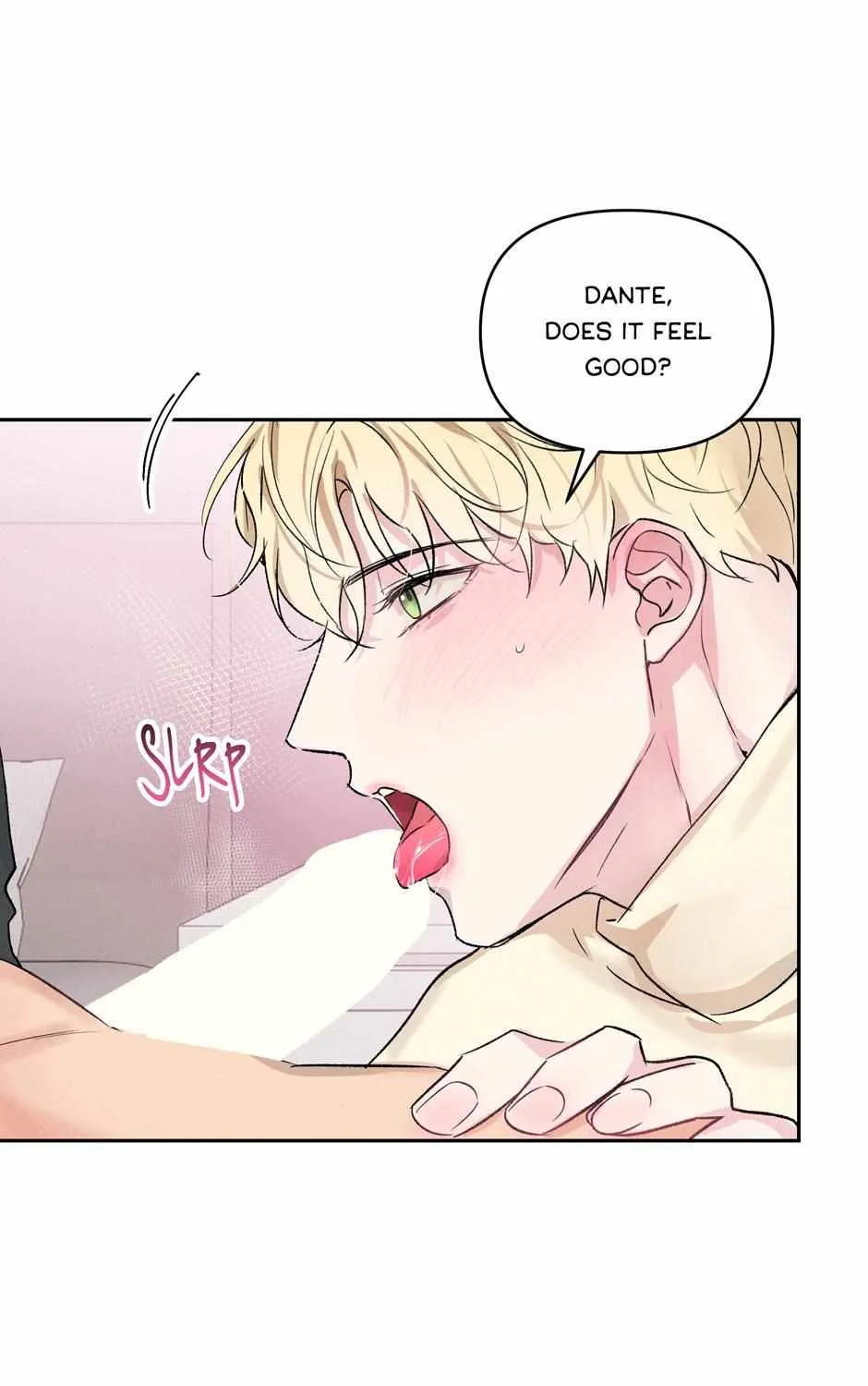 Romantic Captain Darling Mangakakalot X Chapter 69 Page 48