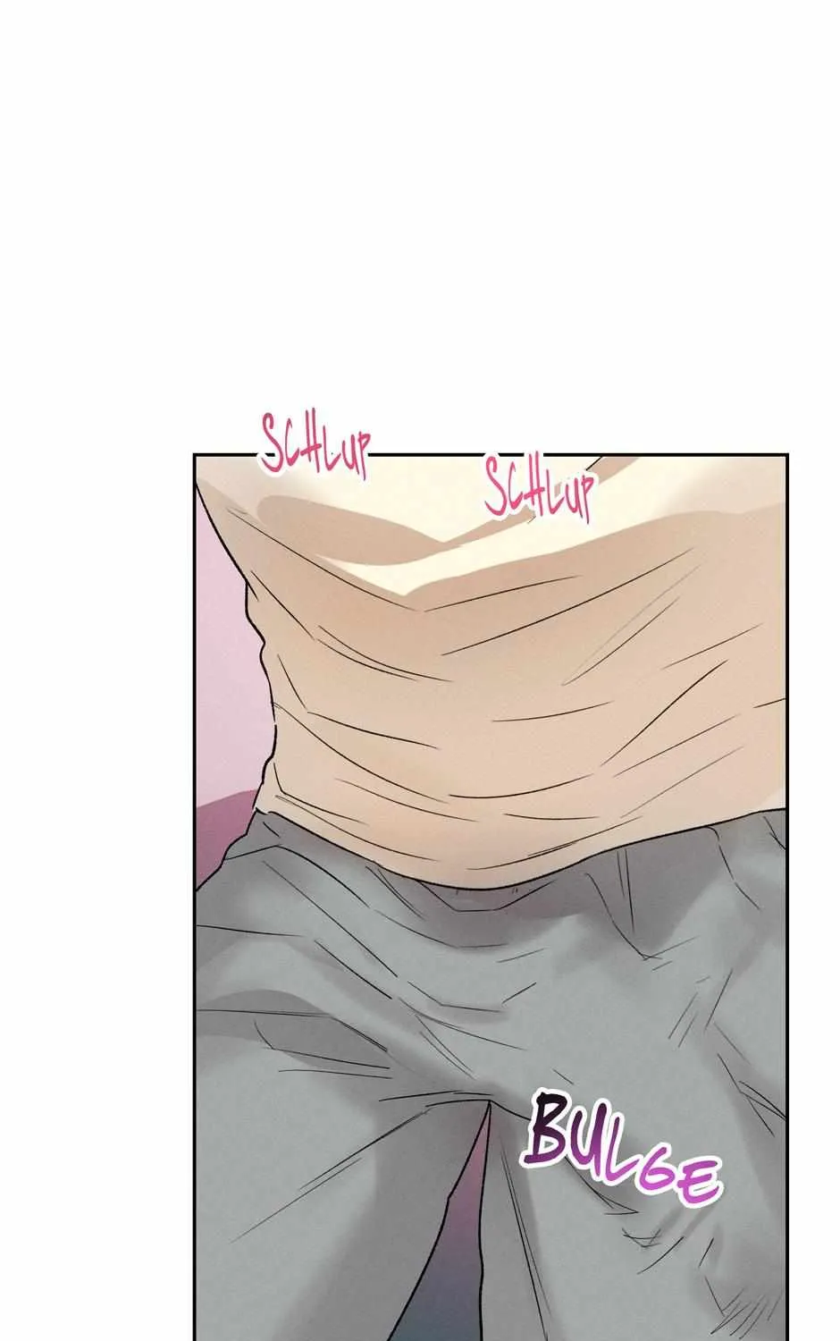 Romantic Captain Darling Mangakakalot X Chapter 69 Page 52