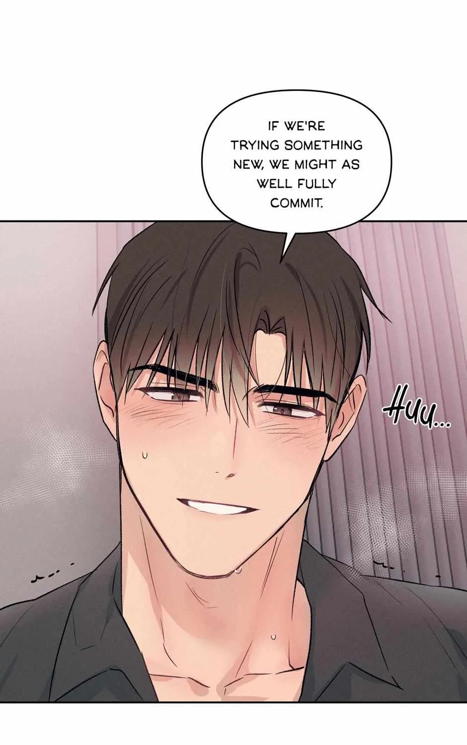 Romantic Captain Darling Mangakakalot X Chapter 69 Page 56