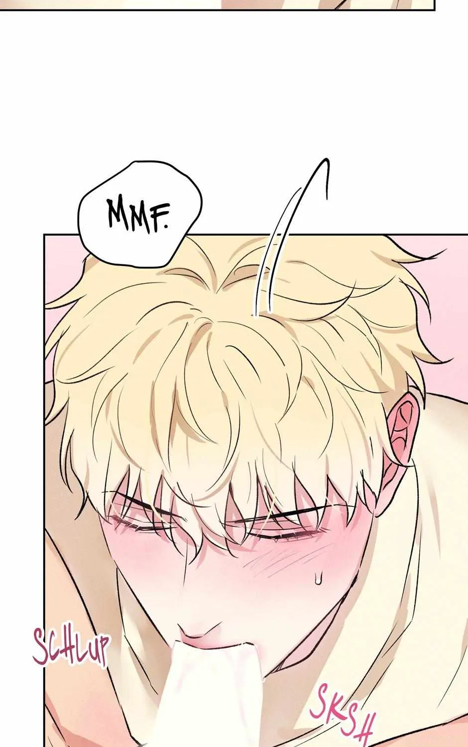 Romantic Captain Darling Mangakakalot X Chapter 69 Page 61